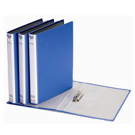 【雙鶖】【請先來電洽詢】280 中間強力夾/本