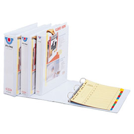 【雙鶖】【請先來電洽詢】DBV-310 PVC D型1