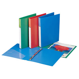 【雙鶖】【請先來電洽詢】230 P.P D型 1