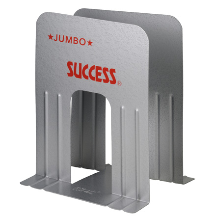 {振昌文具}成功 SUCCESS 1403-1 巨無霸補強書架  2片 /  付