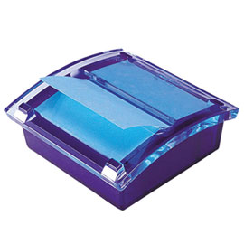 【3M】C4216-B 抽取式便條台系列 附R3302S-2一本