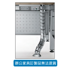 A-75 集線龍管-選購