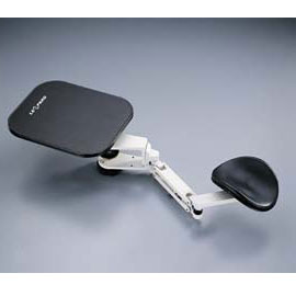 【雙鶖】【請先來電洽詢】GLX-4516 輕鬆點好助手(第一代)