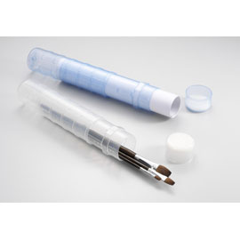 【雙鶖】【請先來電洽詢】AT-234 新型美術用伸縮筒/個