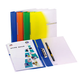 【雙鶖】【請先來電洽詢】1711 中間彈簧夾 /本