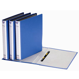 【雙鶖】【請先來電洽詢】280 中間彈簧夾/本