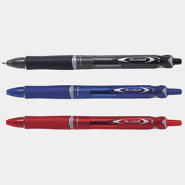 {振昌文具}【Pilot百樂】BAB-15M 輕油舒寫筆  /  支