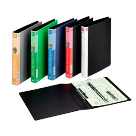 【雙鶖】【請先來電洽詢】RG-5410 環保發泡D型 1