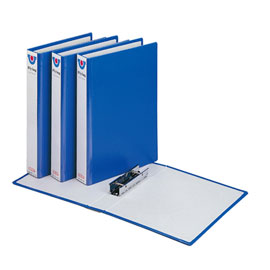 【雙鶖】【請先來電洽詢】198(S-2)S 日式柱夾二孔5公分/本