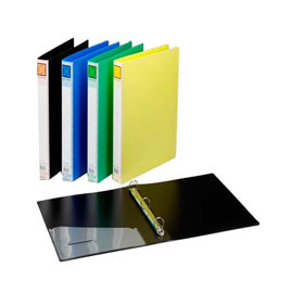 【雙鶖】【請先來電洽詢】PP-541 同心圓 四孔夾/本