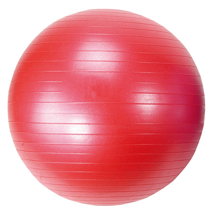 {振昌文具}{請先來電洽詢}成功 SUCCESS S3805 安全防爆韻律球55cm /  個