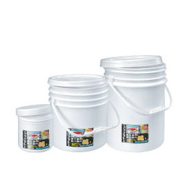 【雄獅】王樣廣告顏料 桶裝5kg   (訂製品10-12天不含假日)