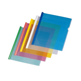 【雙鶖】【請先來電洽詢】Q-310 有桿文件套 12入/打