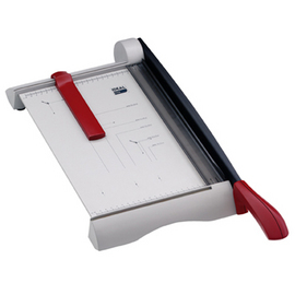 IDEAL 1133 A4裁紙器 / 台