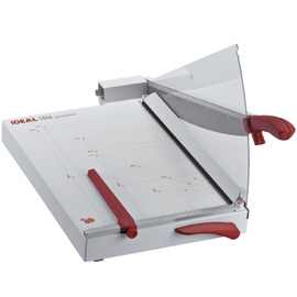 IDEAL 1046 A3 裁紙器(460mm)(30張) / 台