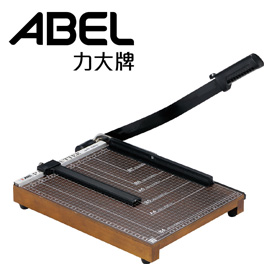 {振昌文具}【力大】(請先來電洽詢庫存) B4裁紙器 /個 02803