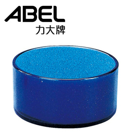 {振昌文具}【力大】 03401 沾水台 /個