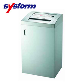 SYSFORM 西德風 3100 碎紙機