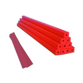 刀墊 ( 裁紙機用 ) IDEAL 用