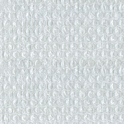 博崴 N2302 氣泡布(中)90x90cm / 個