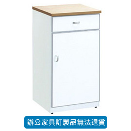 南亞塑鋼衣櫃 收納櫃 CP-911 塑鋼收納櫃