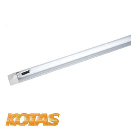 高得仕 T8 串連燈支架燈具 30W /台