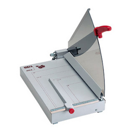 IDEAL  A4 裁紙器 #2035