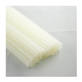  膠管 ( 膠管裝訂機用 ) 1m 長  50支 / 盒