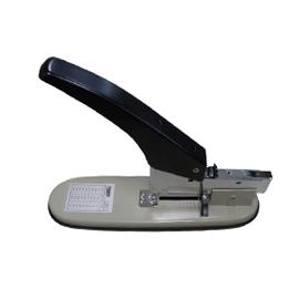 GENMES 50LF 手動訂書機