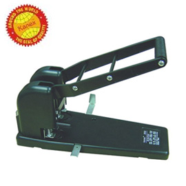 Kanex 2032 雙孔打孔機