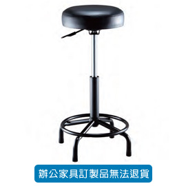 吧台椅系列 CP-219 黑 (高)
