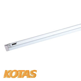 高得仕 T5 串連燈支架燈具 28W /台