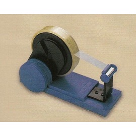 {振昌文具}【請先來電洽詢庫存】TATA 膠帶台 TD-10 /台