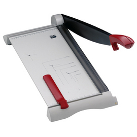 IDEAL 1142 A3裁紙器 / 台