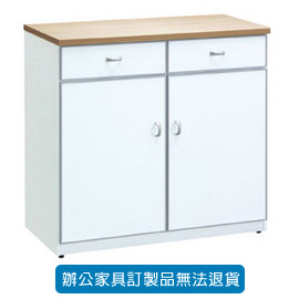 南亞塑鋼衣櫃 收納櫃 CP-912 塑鋼收納櫃