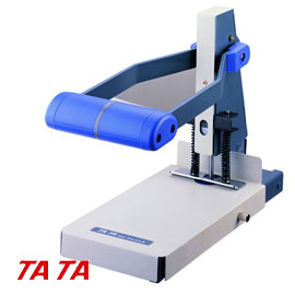 {振昌文具}【請先來電洽詢庫存】TATA 重型 1孔打孔機 HP-1 /台