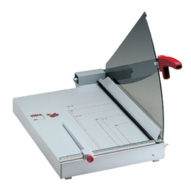 IDEAL  A3 裁紙器 #1043