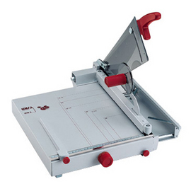 IDEAL 1038 B4 裁紙器 / 台