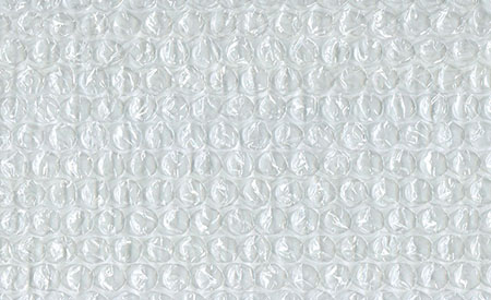 博崴 N2301 氣泡布(大)180x90cm / 個