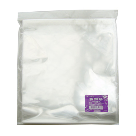 真好袋 OB0180-255 OPP自黏袋 18 x 25.5cm -100個入 / 包