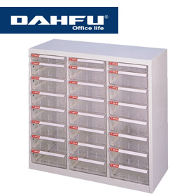 {振昌文具}【請先來電洽詢庫存】大富 SY-B4-245G 落地型效率櫃 / 組 