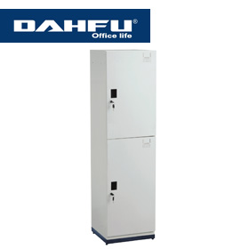 {振昌文具}【請先來電洽詢庫存】大富 KD-180-202A KD 鋼製系統多功能組合櫃 /組