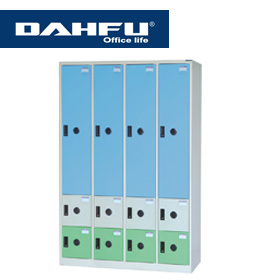 {振昌文具}【請先來電洽詢庫存】大富 KS-5808CS KS 多用途置物櫃 ( 衣櫃 ) / 組