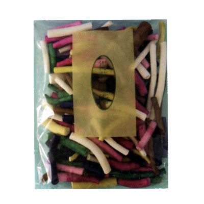 振昌文具 100g 蓪草心 大包 /包