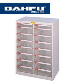 {振昌文具}【請先來電洽詢庫存】大富 SY-B4-TU-230G 加深型效率櫃 / 組 