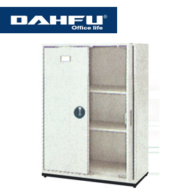  {振昌文具}【請先來電洽詢庫存】大富 KU-1060 重型工具櫃 / 組