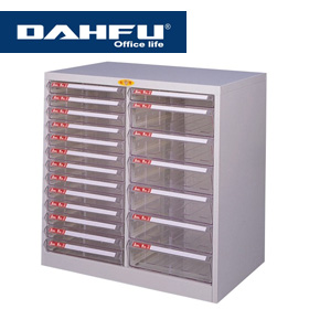 {振昌文具}【請先來電洽詢庫存】大富 SY-A3-326B 特殊規格桌上型、落地型效率櫃/ 組 