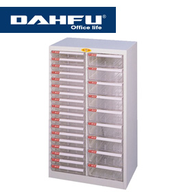 {振昌文具}【請先來電洽詢庫存】大富 SY-B4-236NB 落地型效率櫃 / 組 