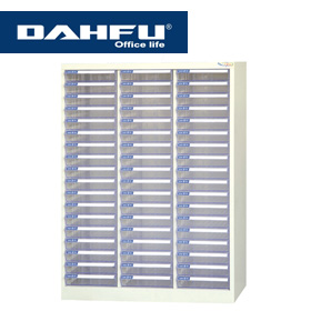 {振昌文具}【請先來電洽詢庫存】大富 SY-A4-154 特殊規格效率櫃 / 組