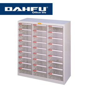 {振昌文具}【請先來電洽詢庫存】大富 SY-A4-454NG 落地型效率櫃 / 組 